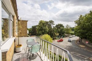 Photo 15- click for photo gallery